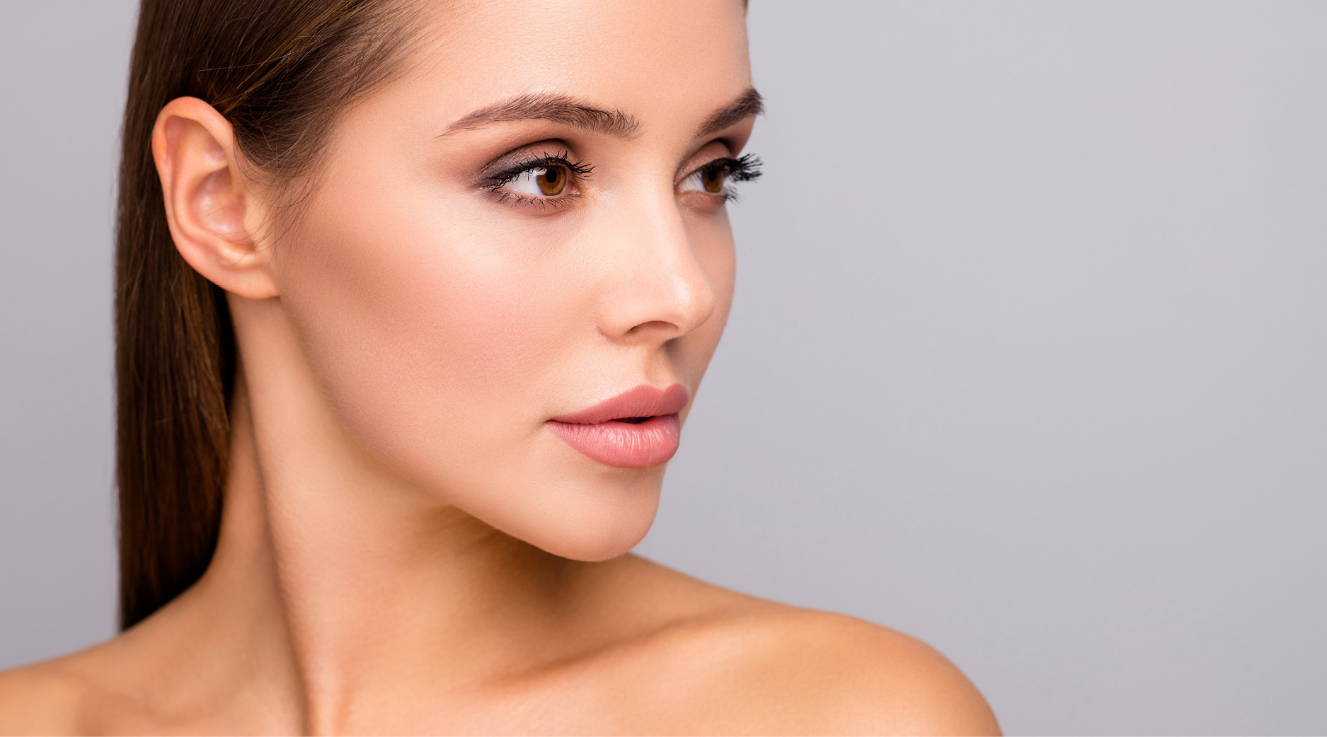 <strong>3 Treatments To Try Before The New Year </strong>
