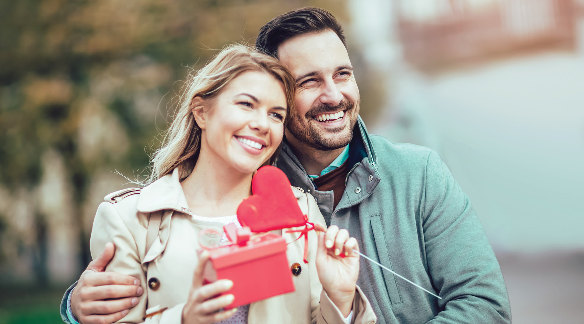 3 Treatments To Celebrate Love This Valentine’s Day