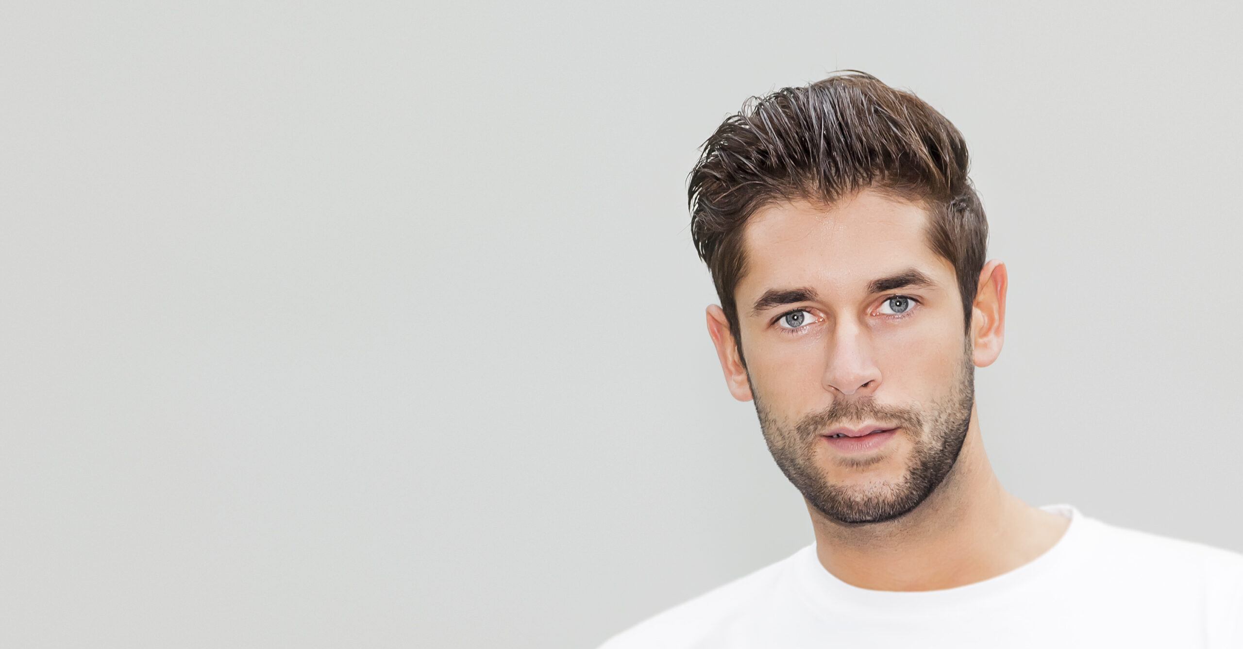 PRP for Hair Restoration